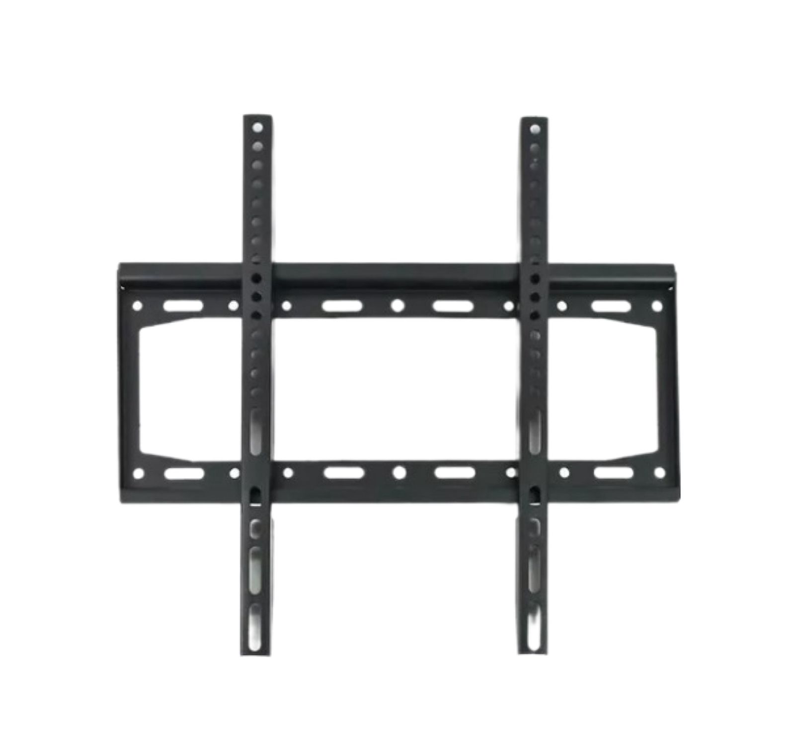 Soporte Fijo Para Pantalla Tv Monitor 26 A 60 Pulgadas T3432