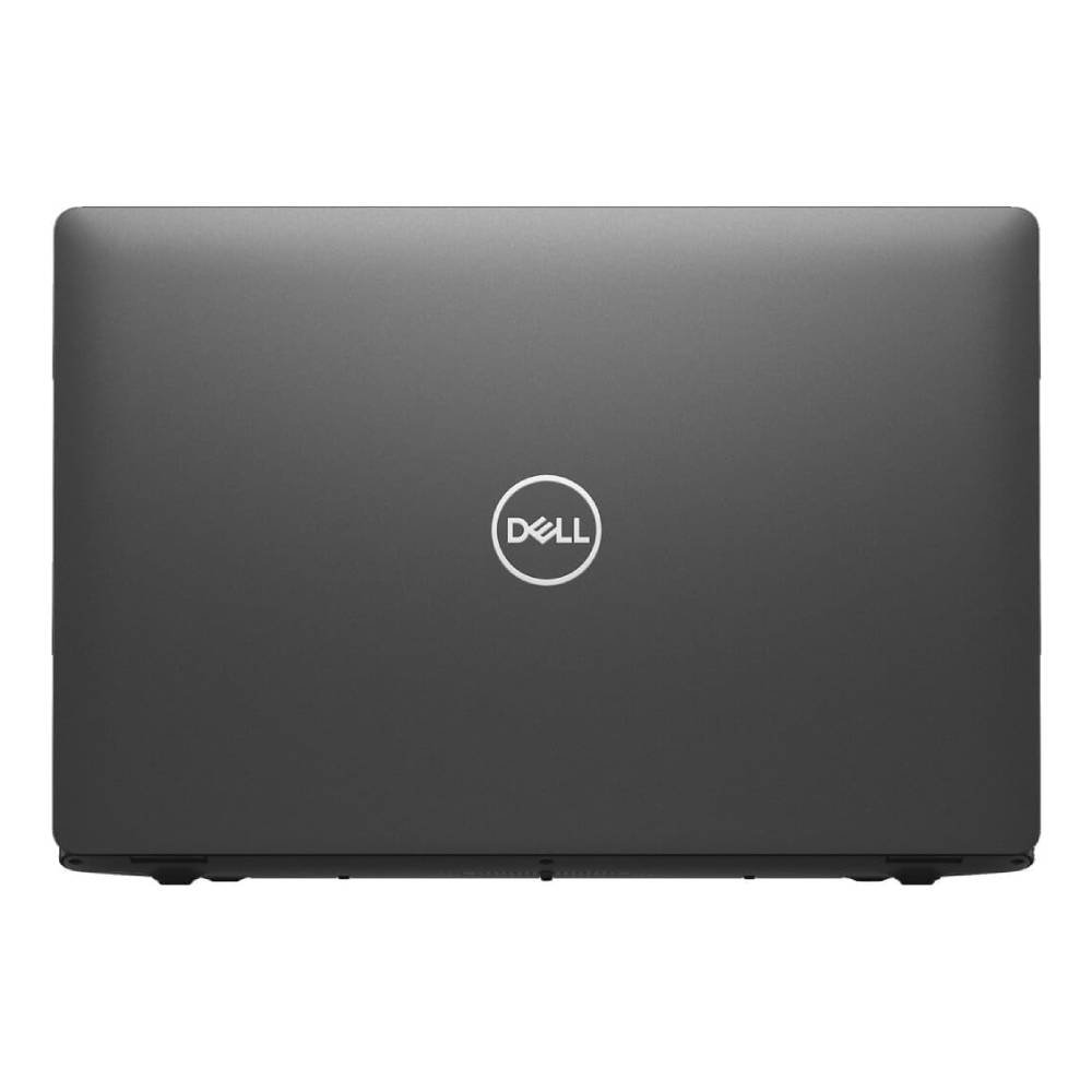 Laptop Dell Latitude 5400 14 Core i5 RAM 8GB 512GB W10 Pro RFB