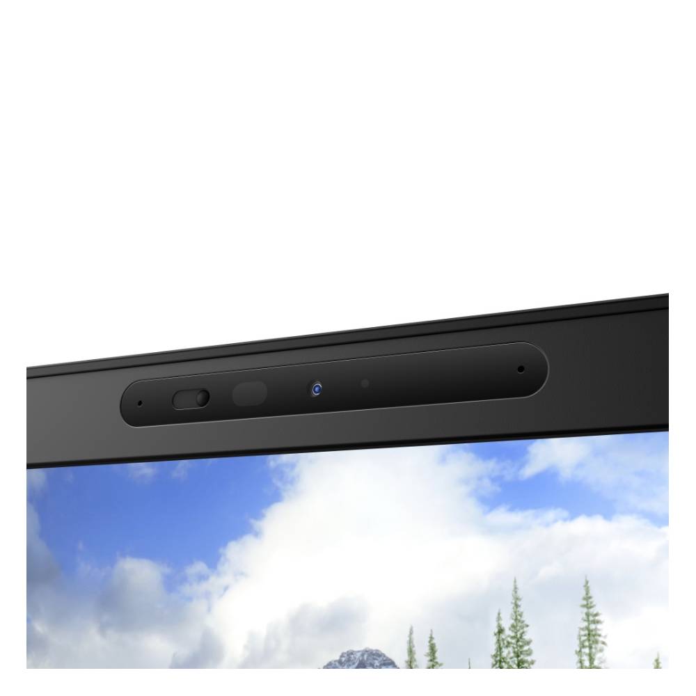 Laptop Dell Latitude 5400 14 Core i7 RAM 16GB 256GB W10 Pro RFB