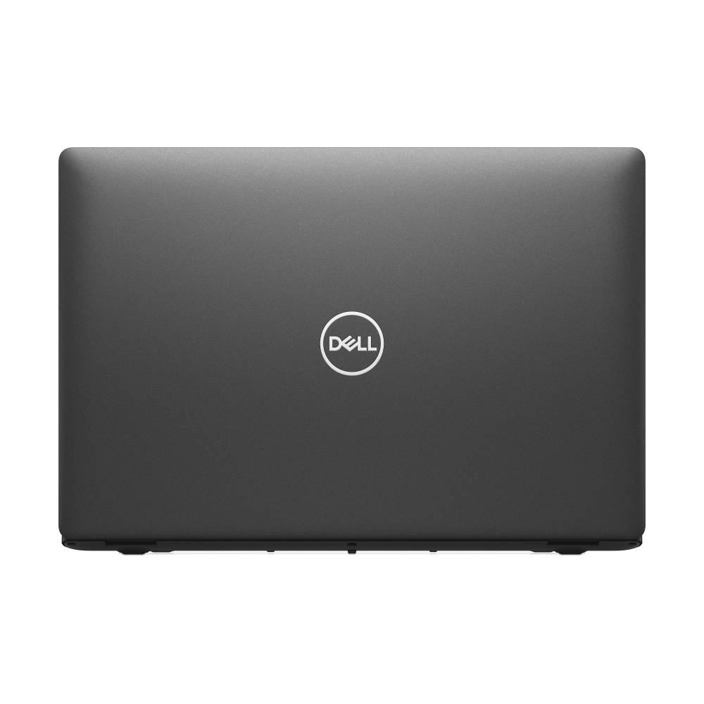 Laptop Dell Latitude 5400 14 Core i7 RAM 16GB 256GB W10 Pro RFB