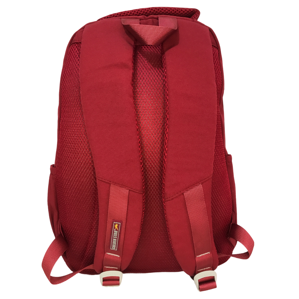 Mochila Golden Star Escolar DF-8683