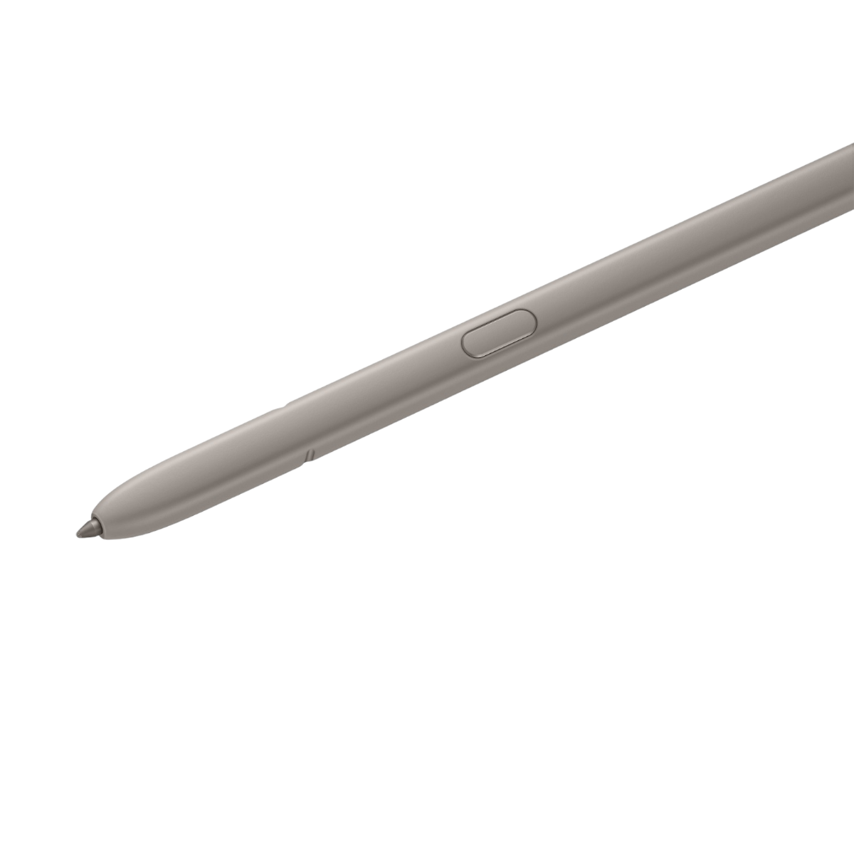 S Pen Samsung Bolígrafo Bluetooth Original S24 Ultra (S928) Color Gris