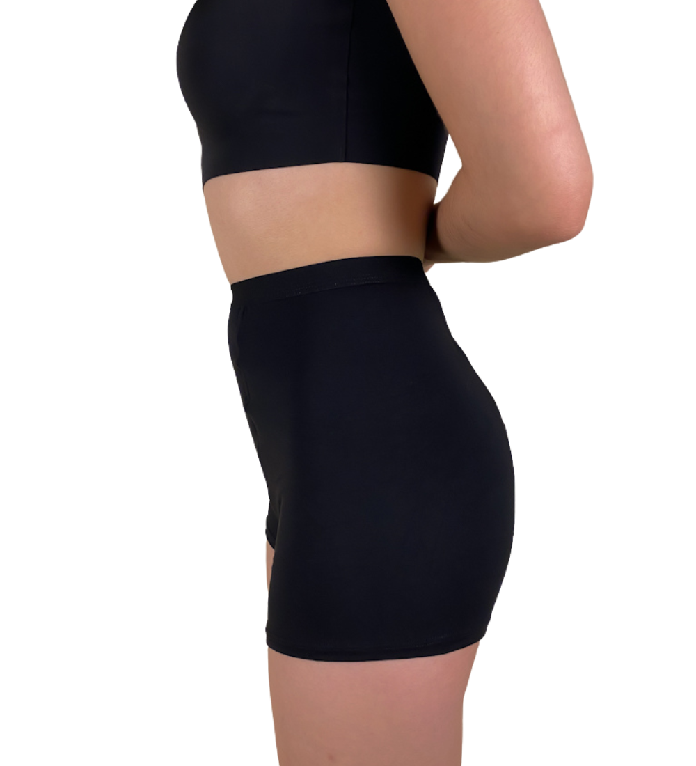 Calzón menstrual - María