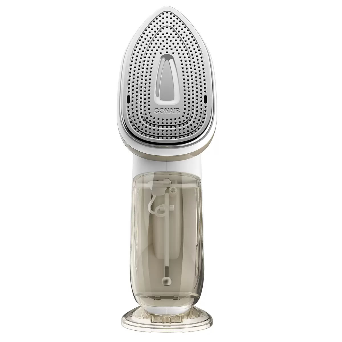 Plancha De Vapor 2 En 1 Conair 2543452 Con Turbo Potencia