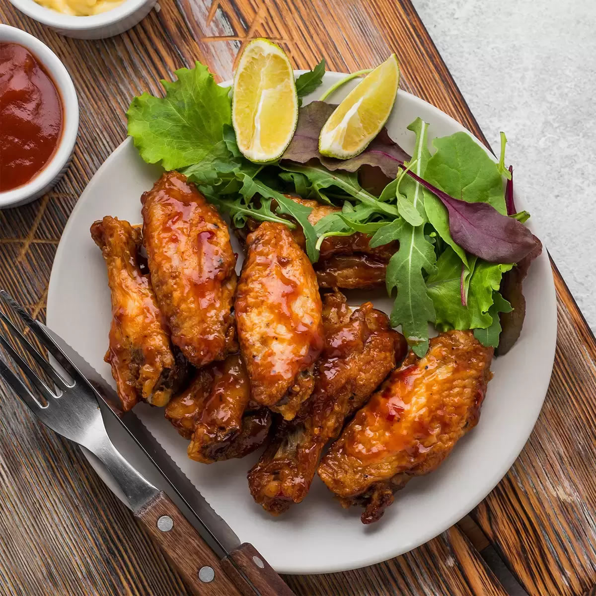 Sazonador Pimienta Con Limón Pragná 662474 De 725g