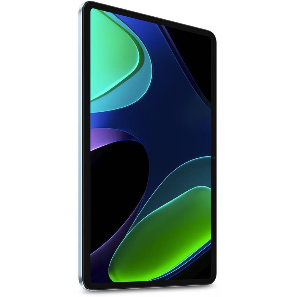 Xiaomi Redmi Pad 6 6/128GB Azul niebla.