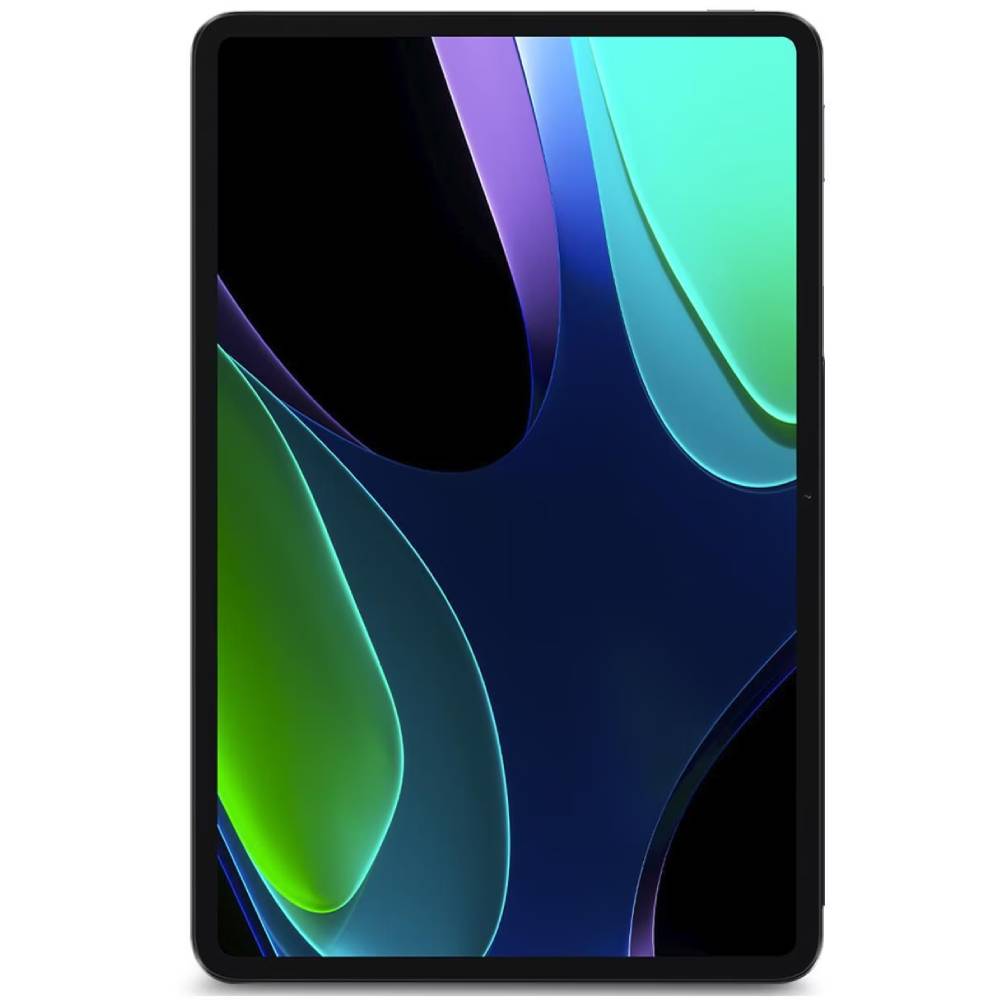 Xiaomi Redmi Pad 6 6/128GB Azul niebla.
