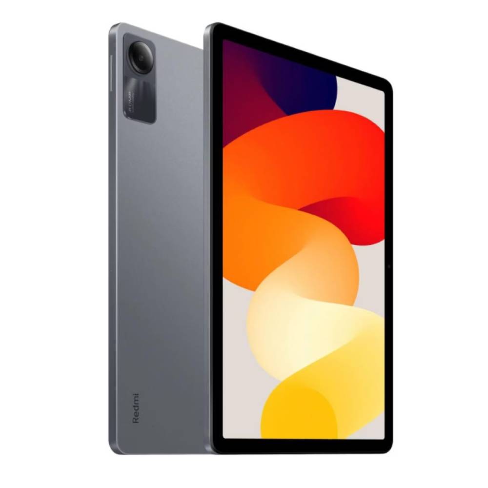 Xiaomi Redmi Pad SE 4/128GB Grafito