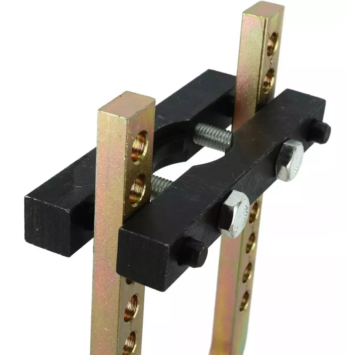 Extractor De Juntas Homocineticas O Espigas Cv Separador