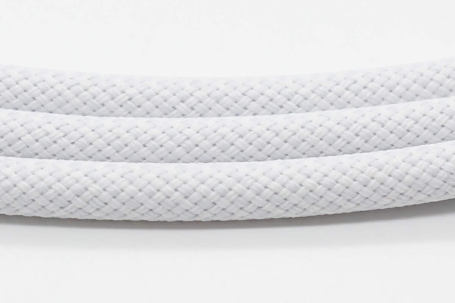 CABLE DE CARGA USB-C A USB-C DE 60 W (1M) APPLE 