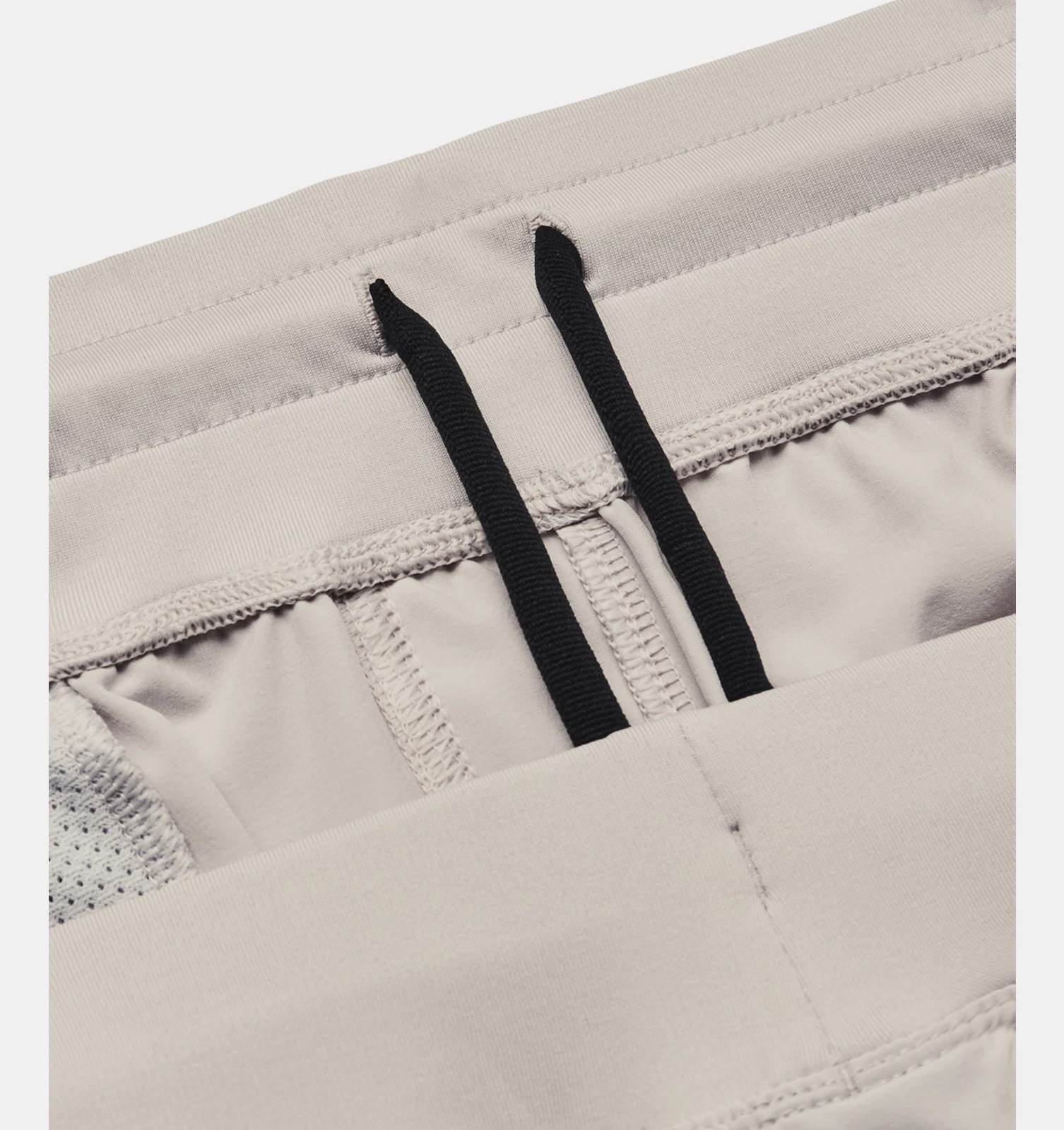 Short Under Armour Project Rock Shorts