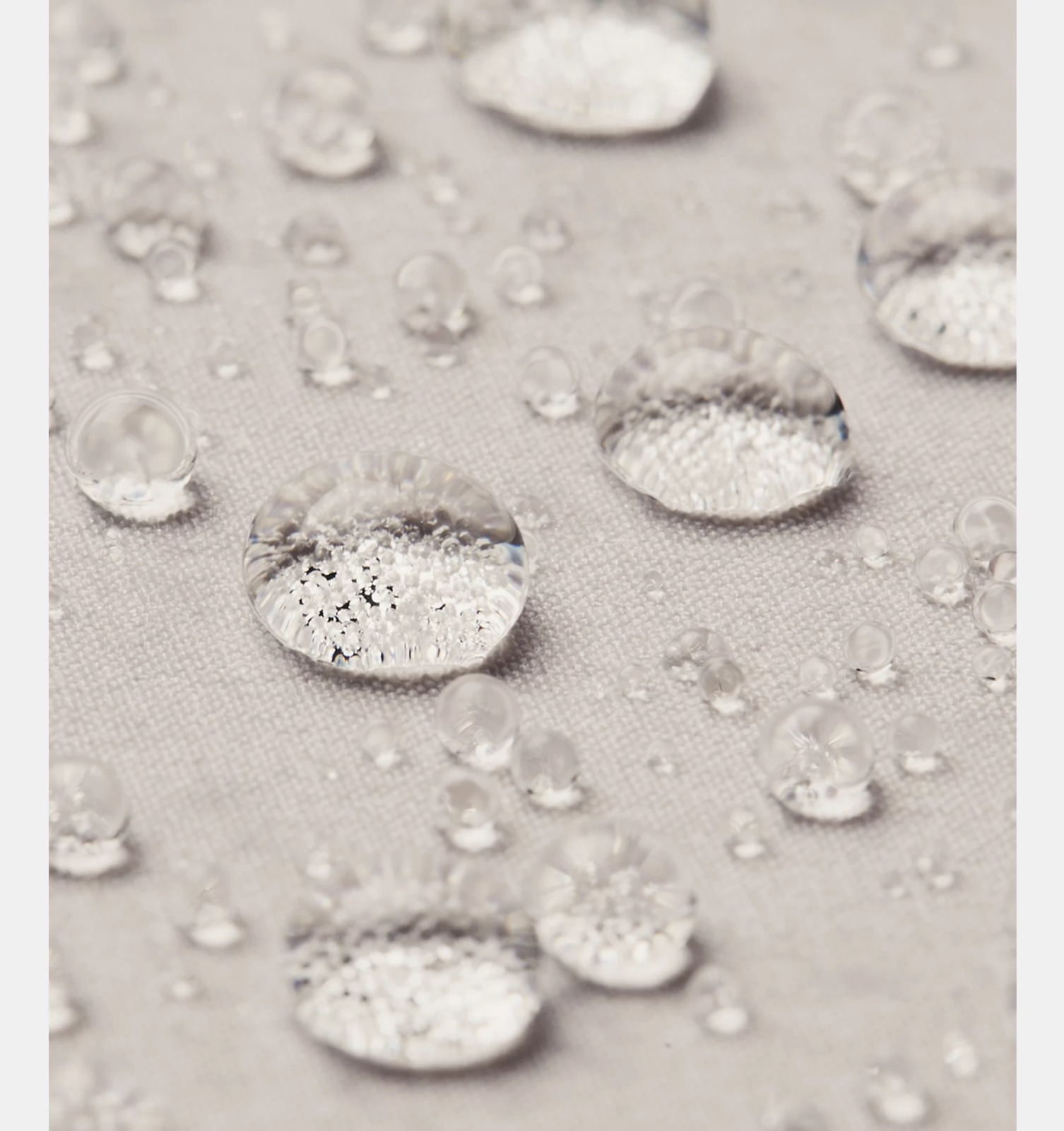 Short Under Armour Project Rock Shorts