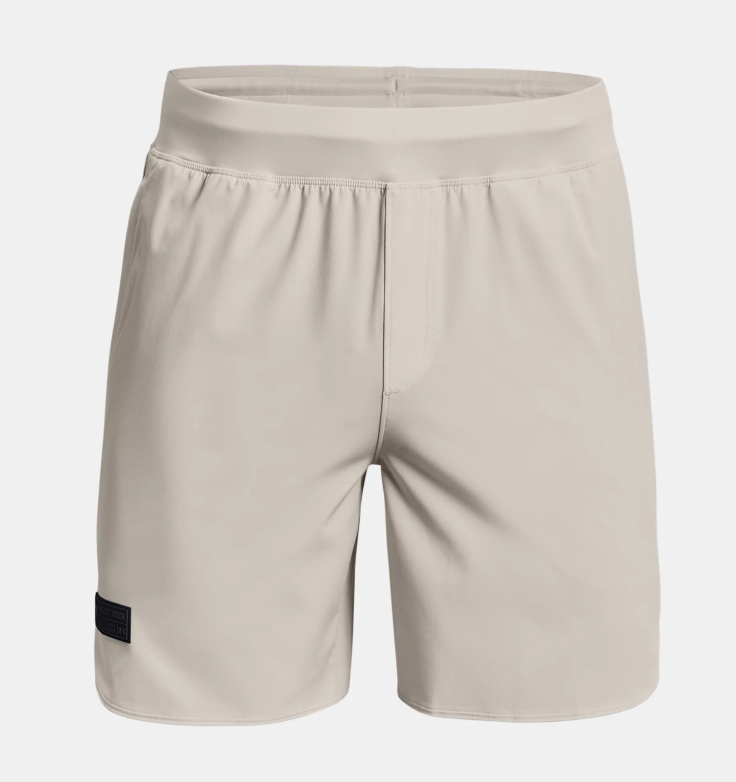 Short Under Armour Project Rock Shorts