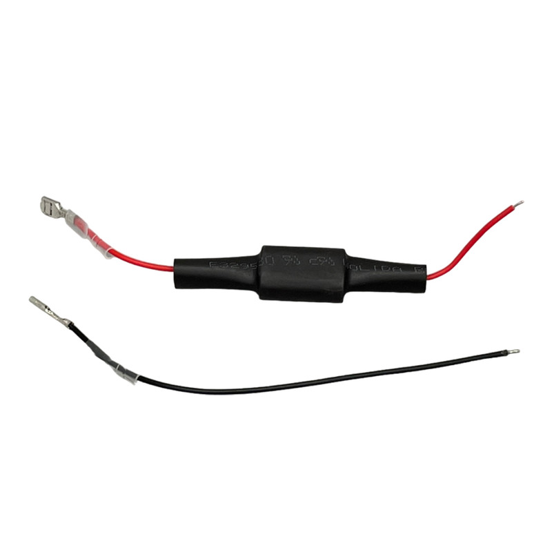 Medio Rango OpenShow 8 Pulg Treo TR-8MRD-2 250W RMS.