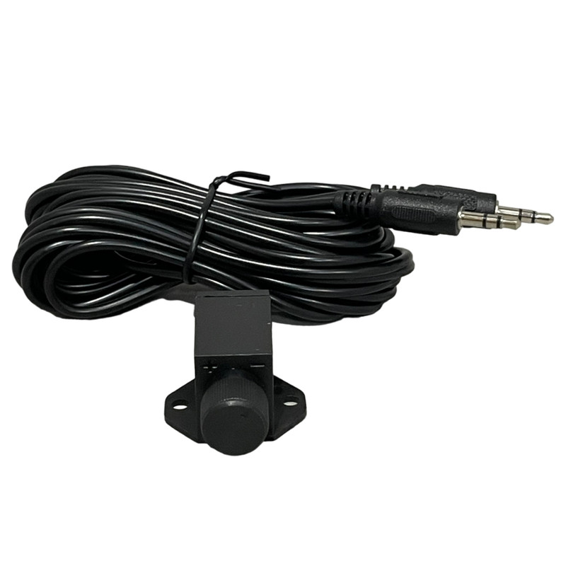 Amplificador Monoblock Treo DYNAMIC1 1900 Watts Clase D.