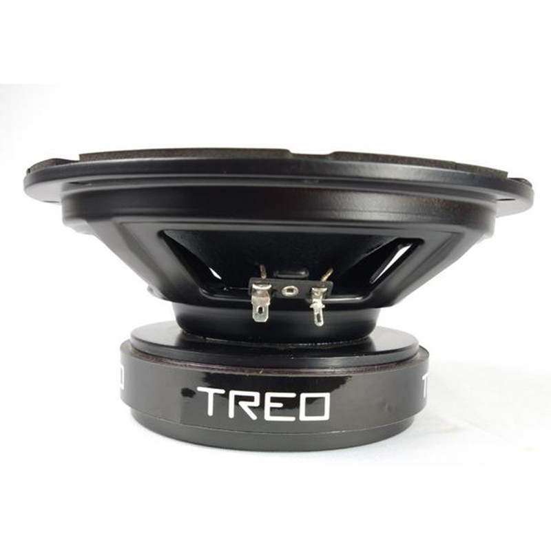 Medio Rango OpenShow 8 Pulg Treo OPEN8XR 350 Watts RMS 1 Vía.