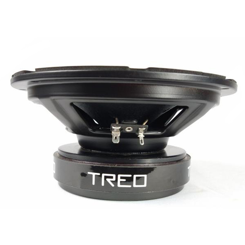 MEDIO RANGO TREO OPEN6XR 6.5" OPEN SHOW 500W MAX.