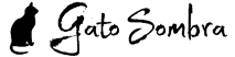 Gato Sombra