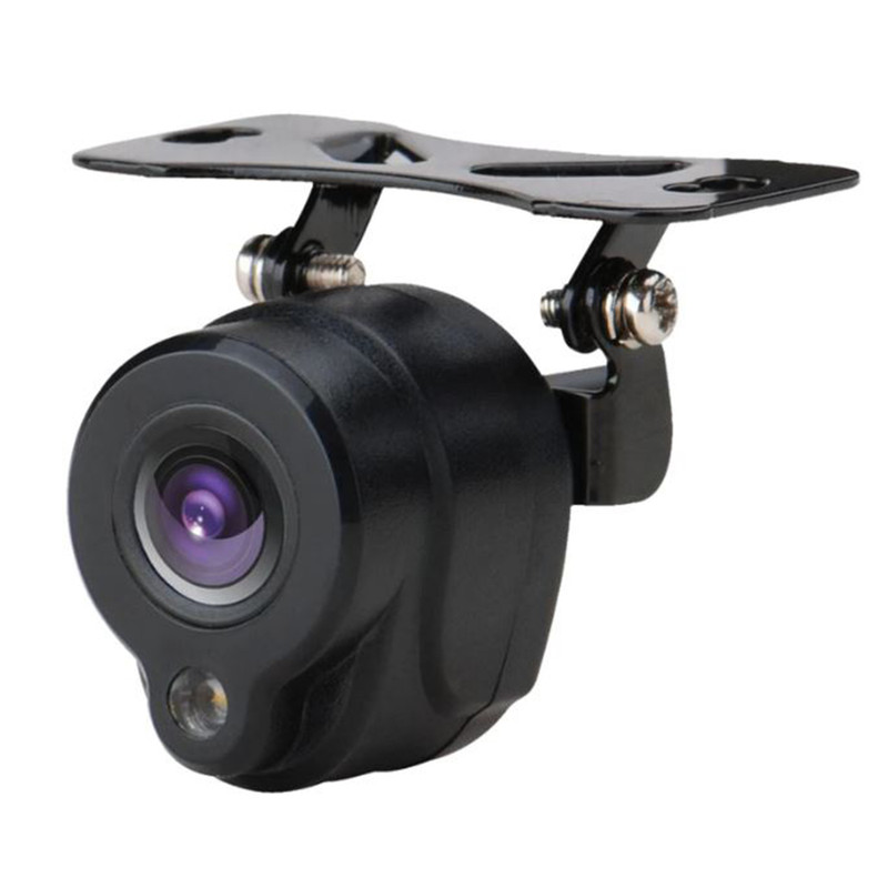 Autoestereo Pantalla 6.2 Touch Mirror Link Nakamichi NA3020 Dvd/usb/sd/bt.