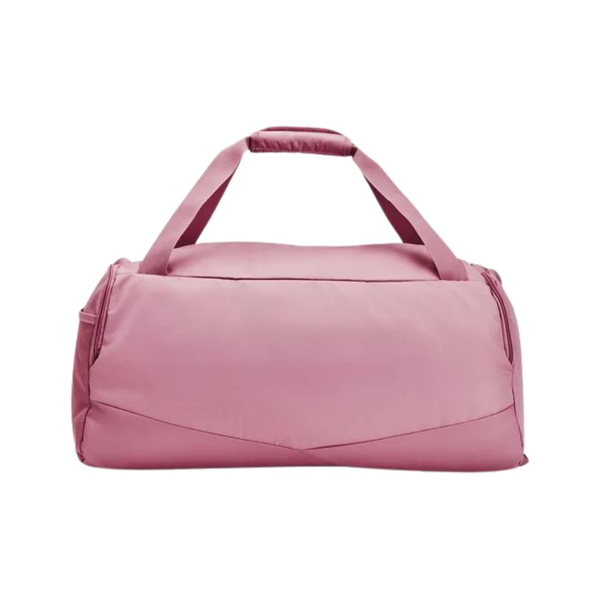 Maleta Under Armour Storm 1369222