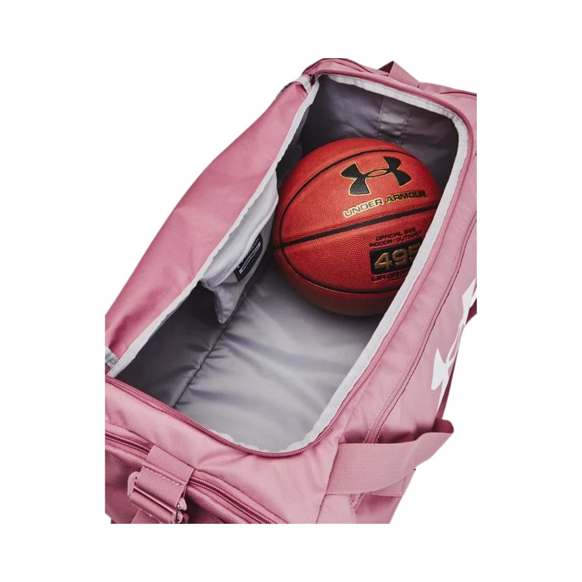 Maleta Under Armour Storm 1369222