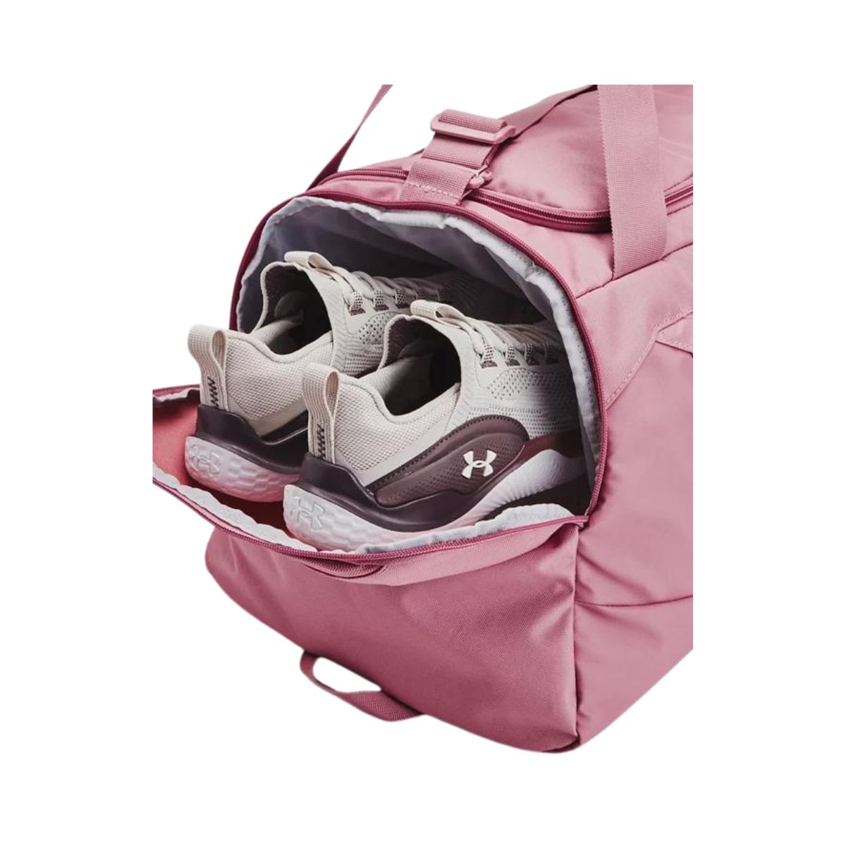 Maleta Under Armour Storm 1369222