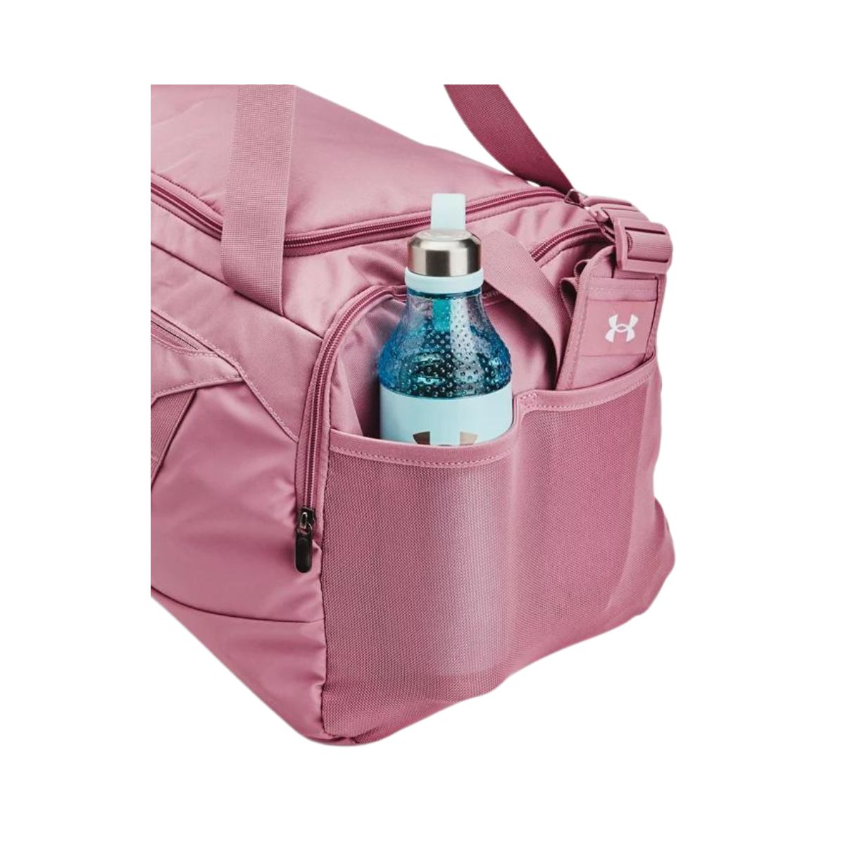 Maleta Under Armour Storm 1369222