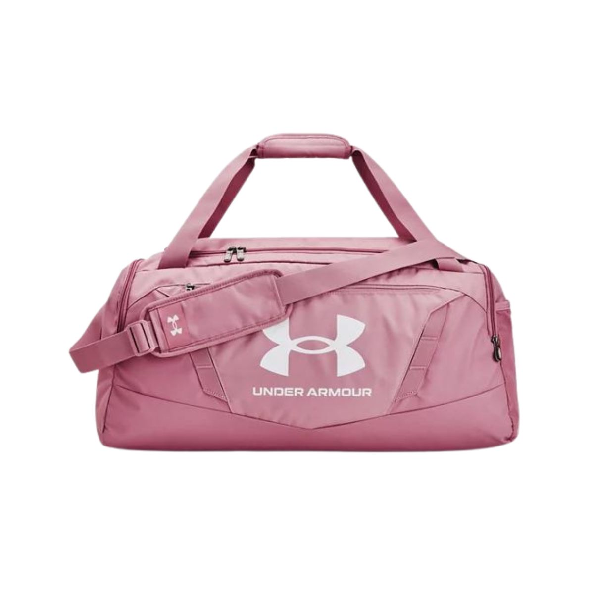 Maleta Under Armour Storm 1369222