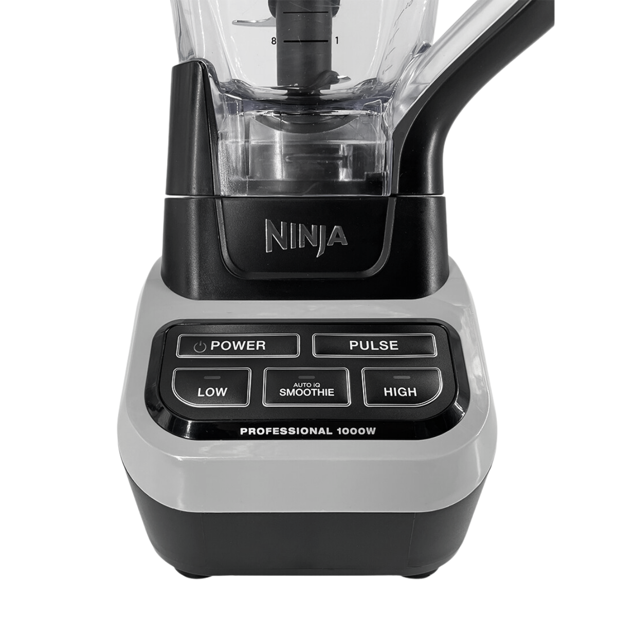Ninja Licuadora Auto-iq One -Touch 72 oz CO650B