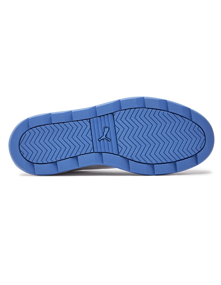 Tenis Puma Karmen Rebelle Deep Dive Original 395453 01