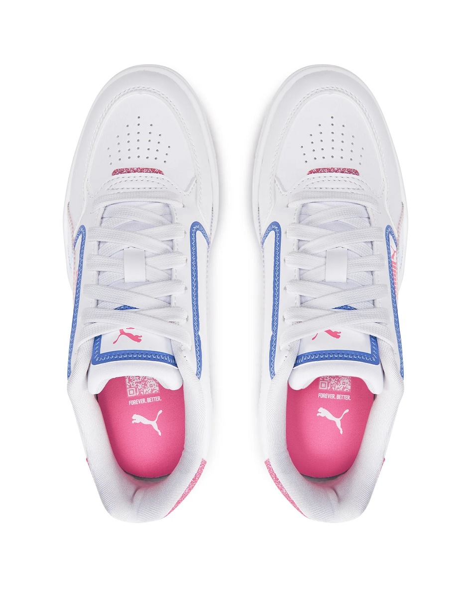 Tenis Puma Karmen Rebelle Deep Dive Original 395453 01