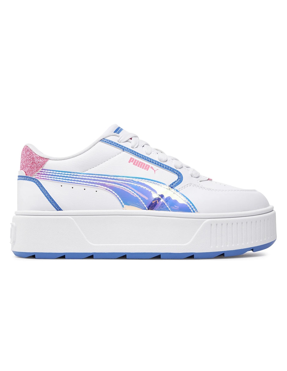 Tenis Puma Karmen Rebelle Deep Dive Original 395453 01
