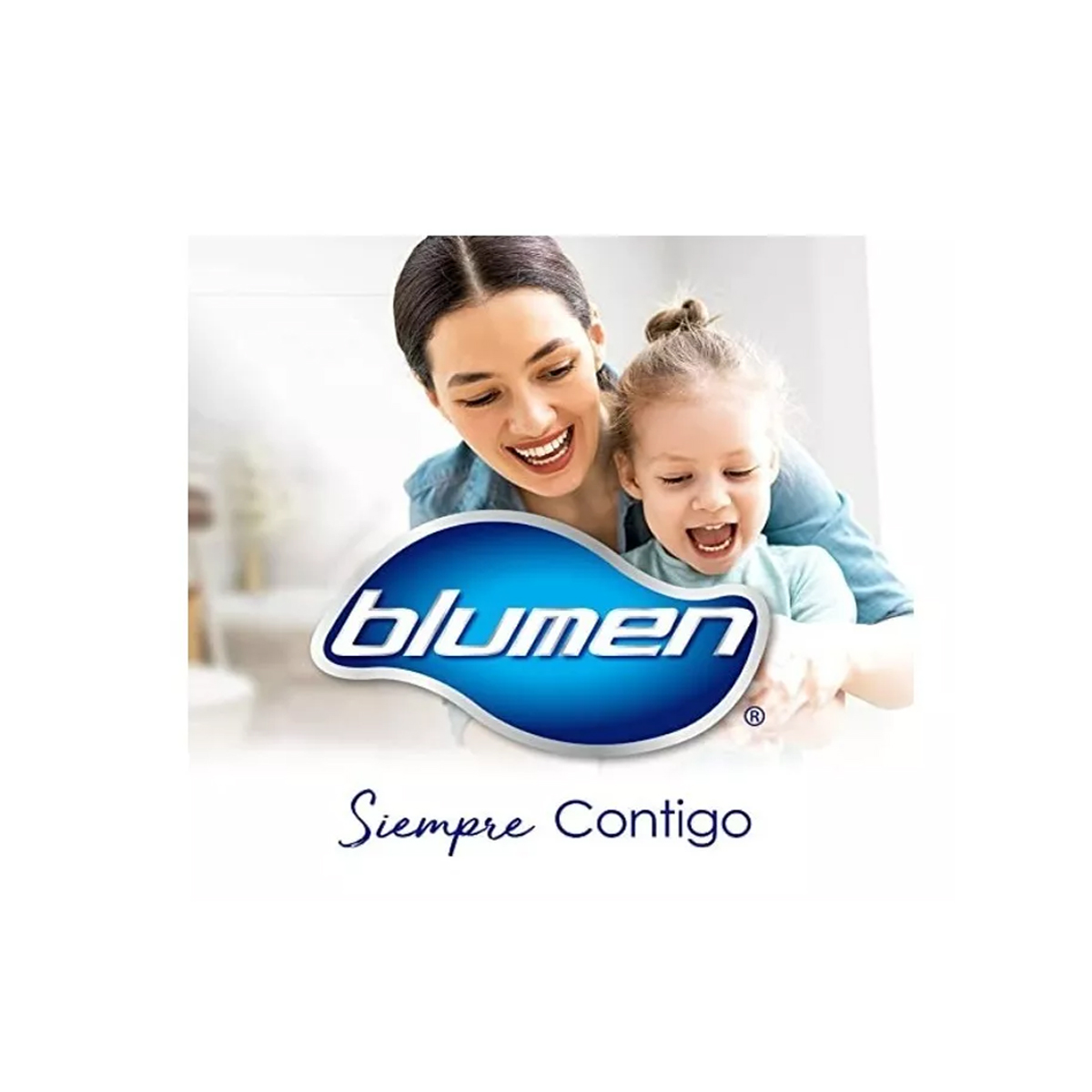 Jabón Líquido para Manos Blumen Cherry Blossom de 4 litros