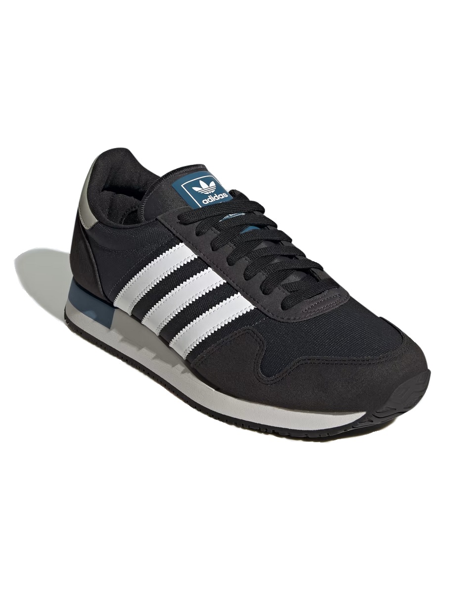 Tenis Adidas USA 84 Hombre Original GX4583