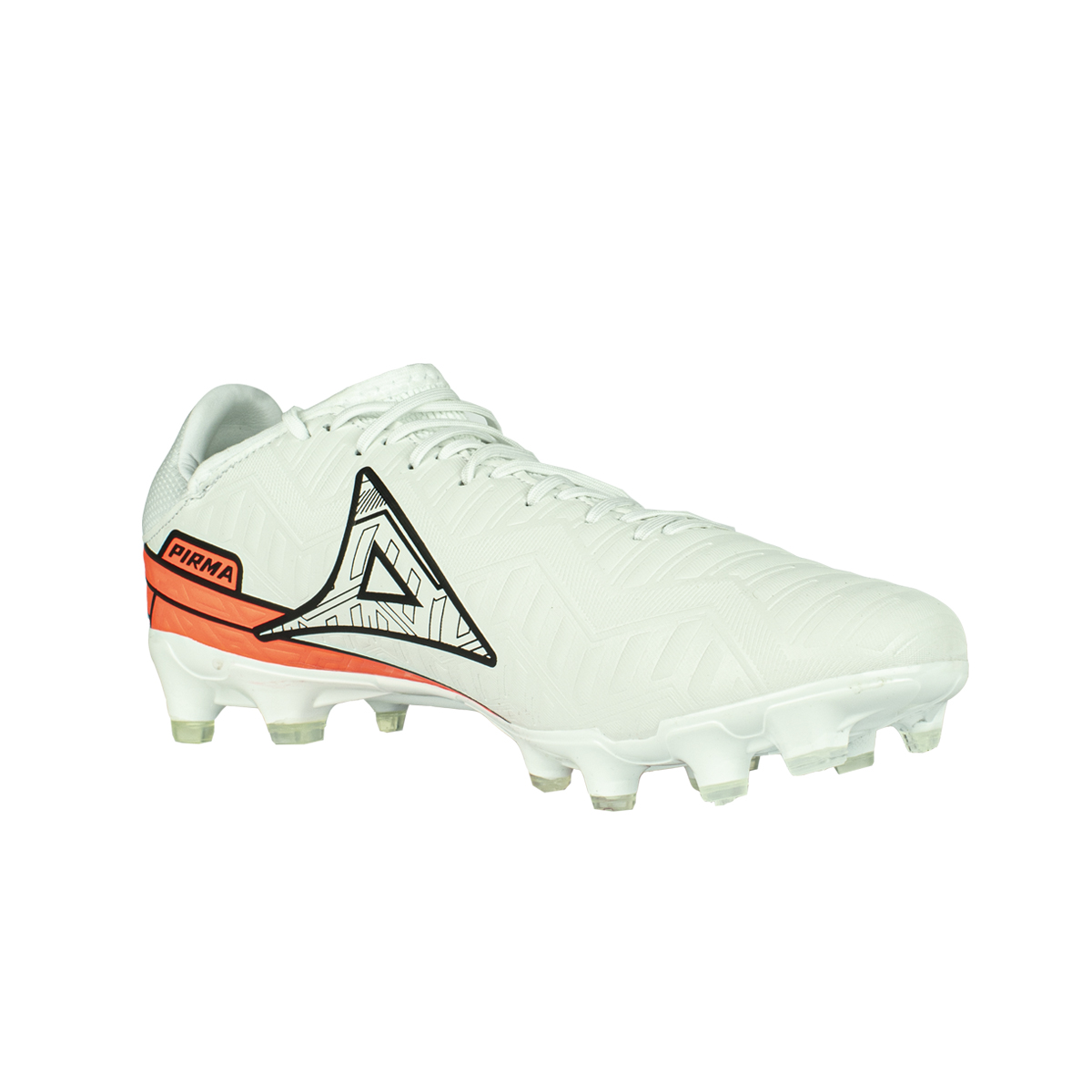 Taquetes De Futbol Pirma Skin Gamer 3046 - Golero Sport