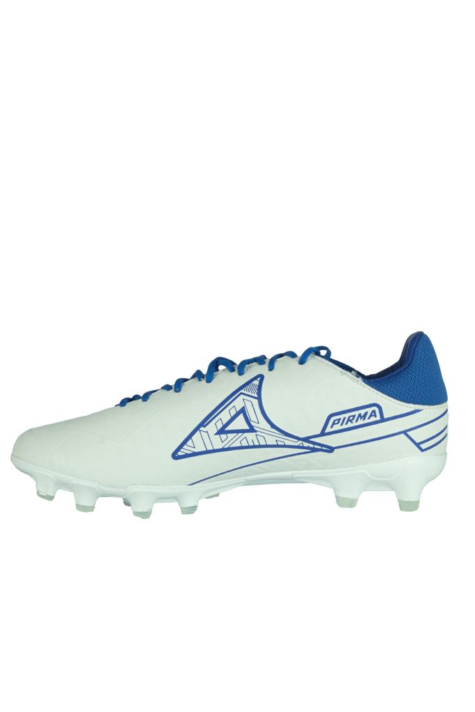 Taquetes De Futbol Pirma Skin Gamer 3046 - Golero Sport