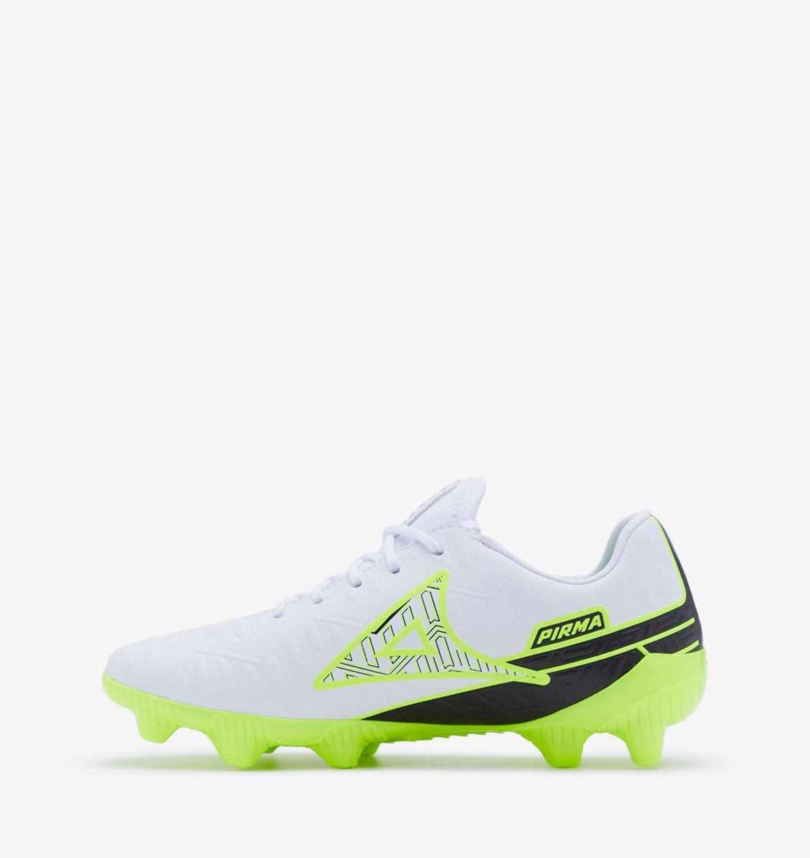 Taquetes De Futbol Pirma Skin Gamer 3046 - Golero Sport