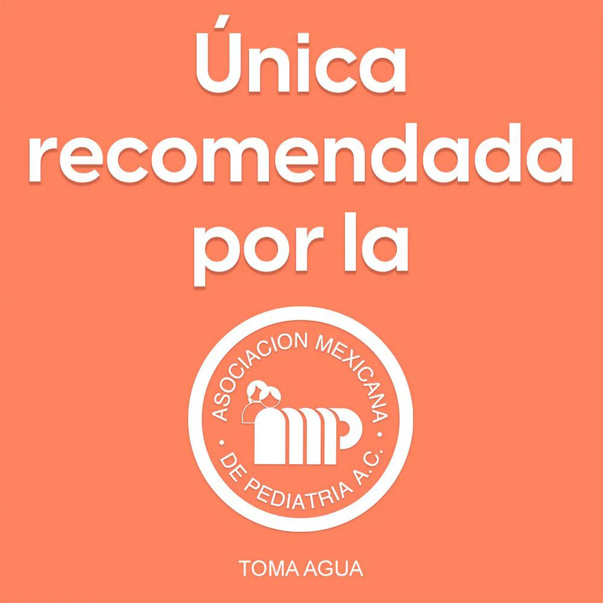 6 Piezas de Agua Natural Bonafont 330 ml