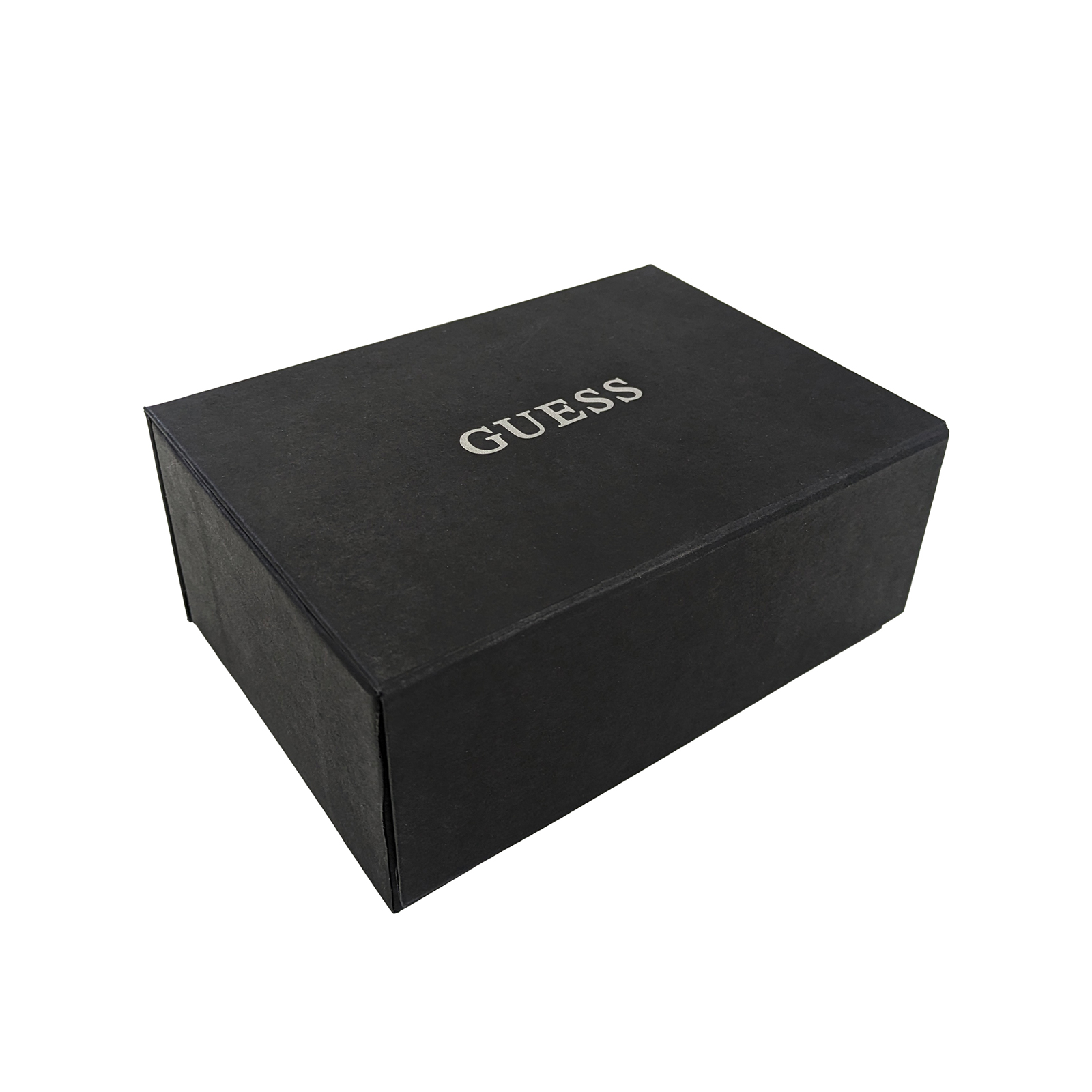 Kit Reloj y Pulsera Guess LADY FRONTIER Dama GW0044L1-K24 Iridiscente