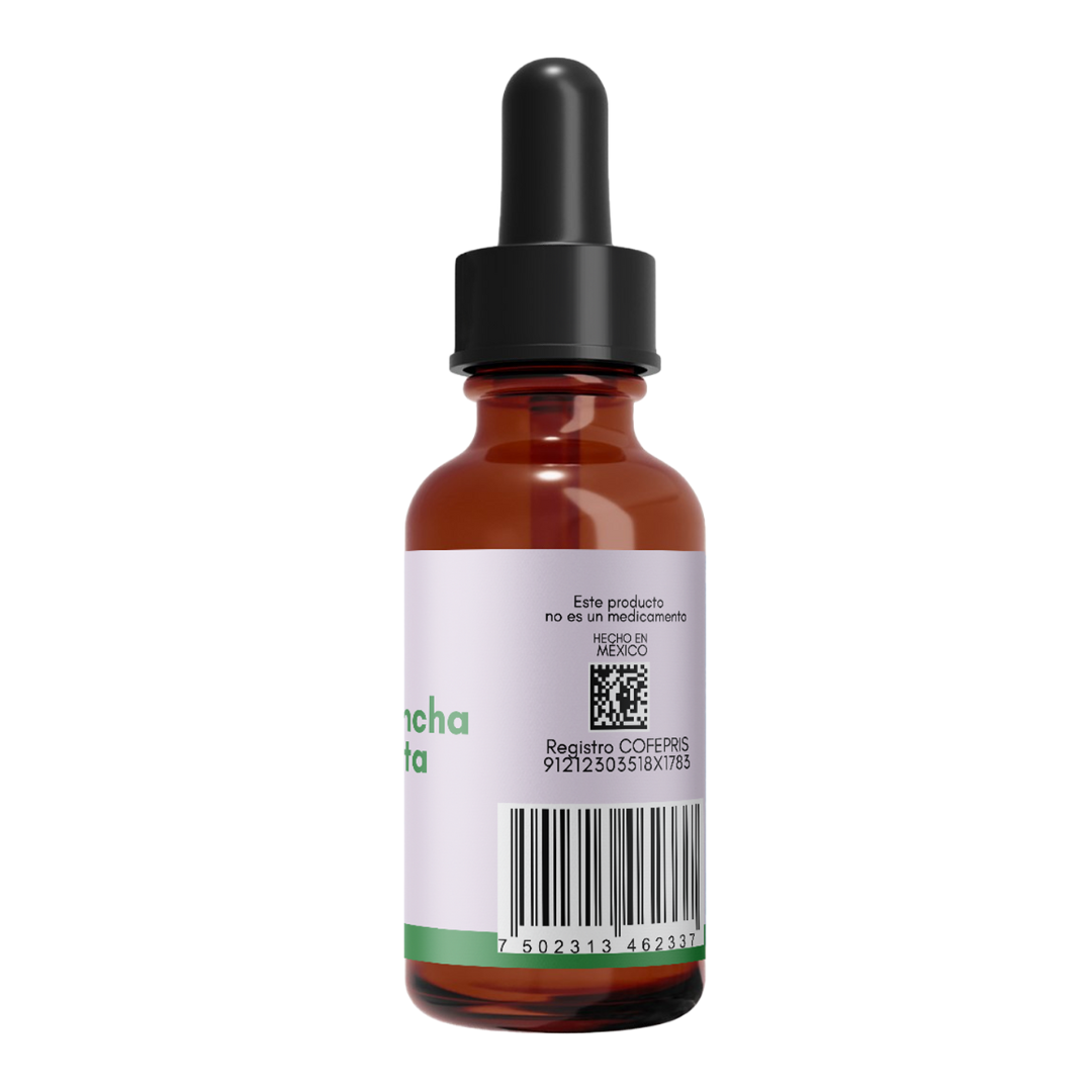 Serum Facial Vitamina C Con Aloe Vera, Despigmentante, Hidratante,  15ml Día/noche - Formulabs
