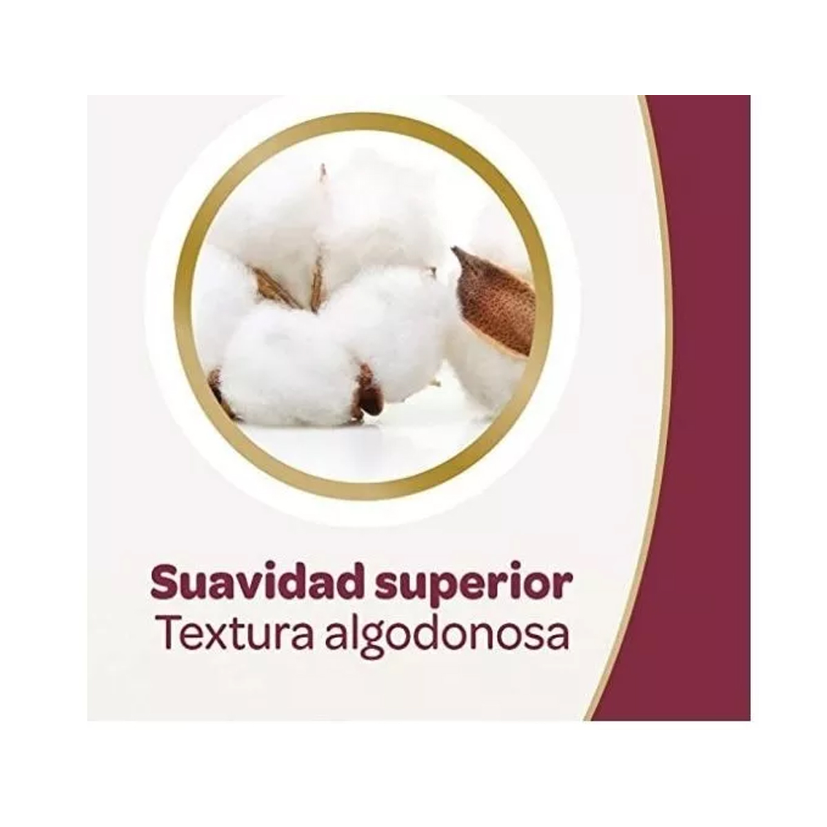 480 Piezas Toallas Humedas Huggies Supreme