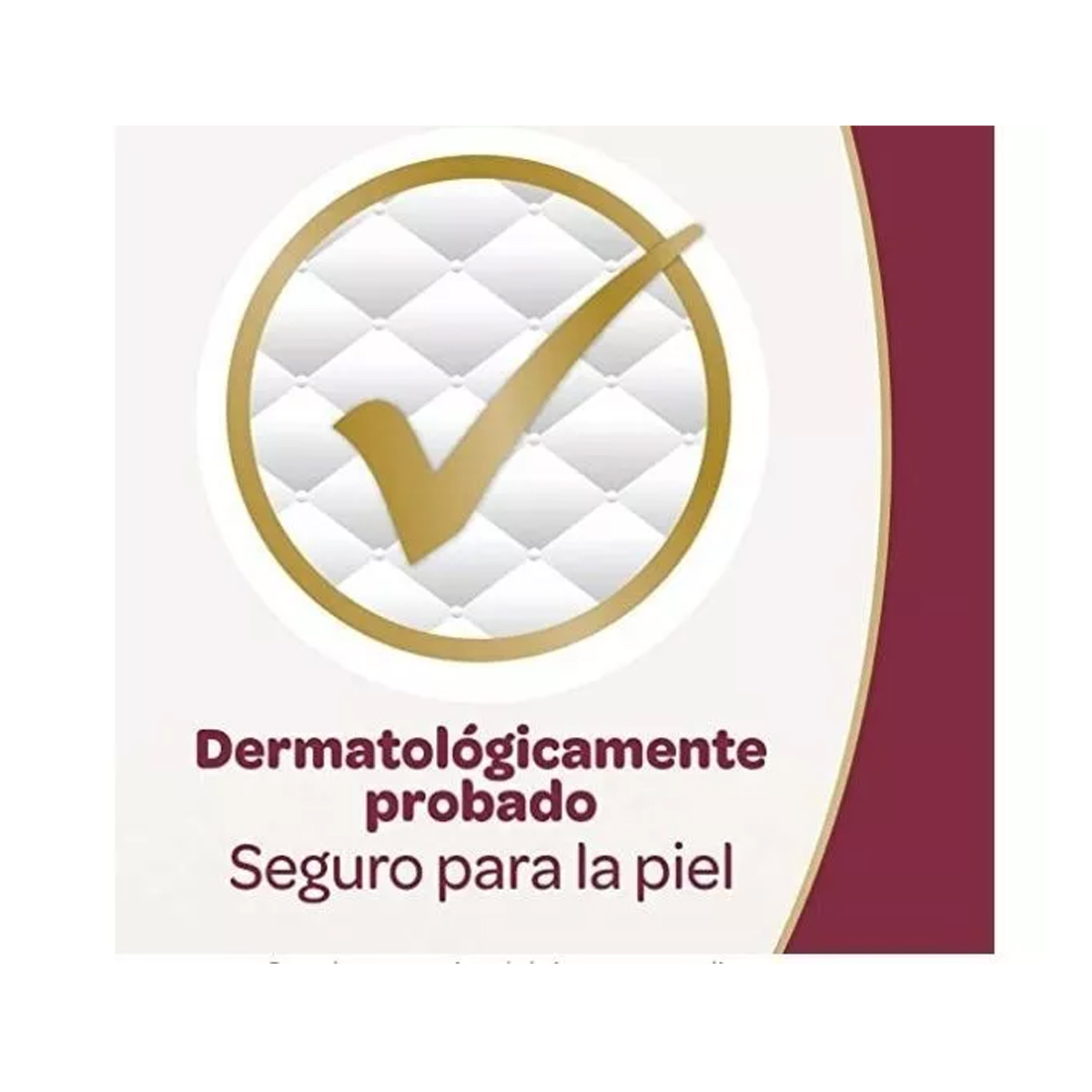 480 Piezas Toallas Humedas Huggies Supreme