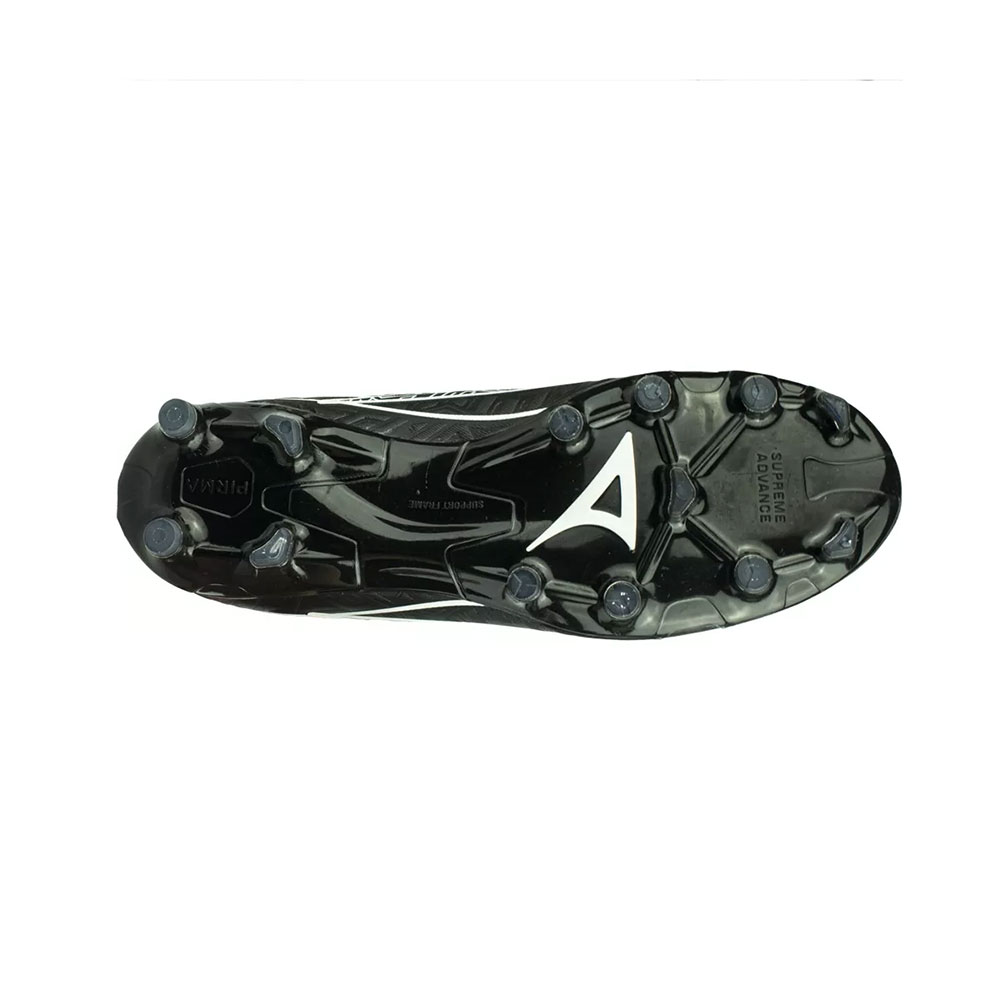 Tenis Pirma Futbol Tachos Skin Gamer 3046 Hombre .