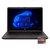 Laptop HP 245 G9 14" HD, AMD Ryzen 3 3250U 2.60GHz, 8GB, 256GB SSD, Windows 11 Home 64-bit, Español, Negro