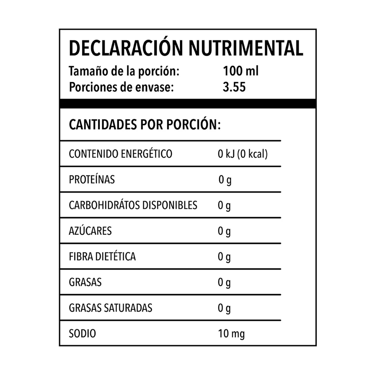 Nueva Coca Cola K Wave Creations 10 Piezas de 355 ml c/u