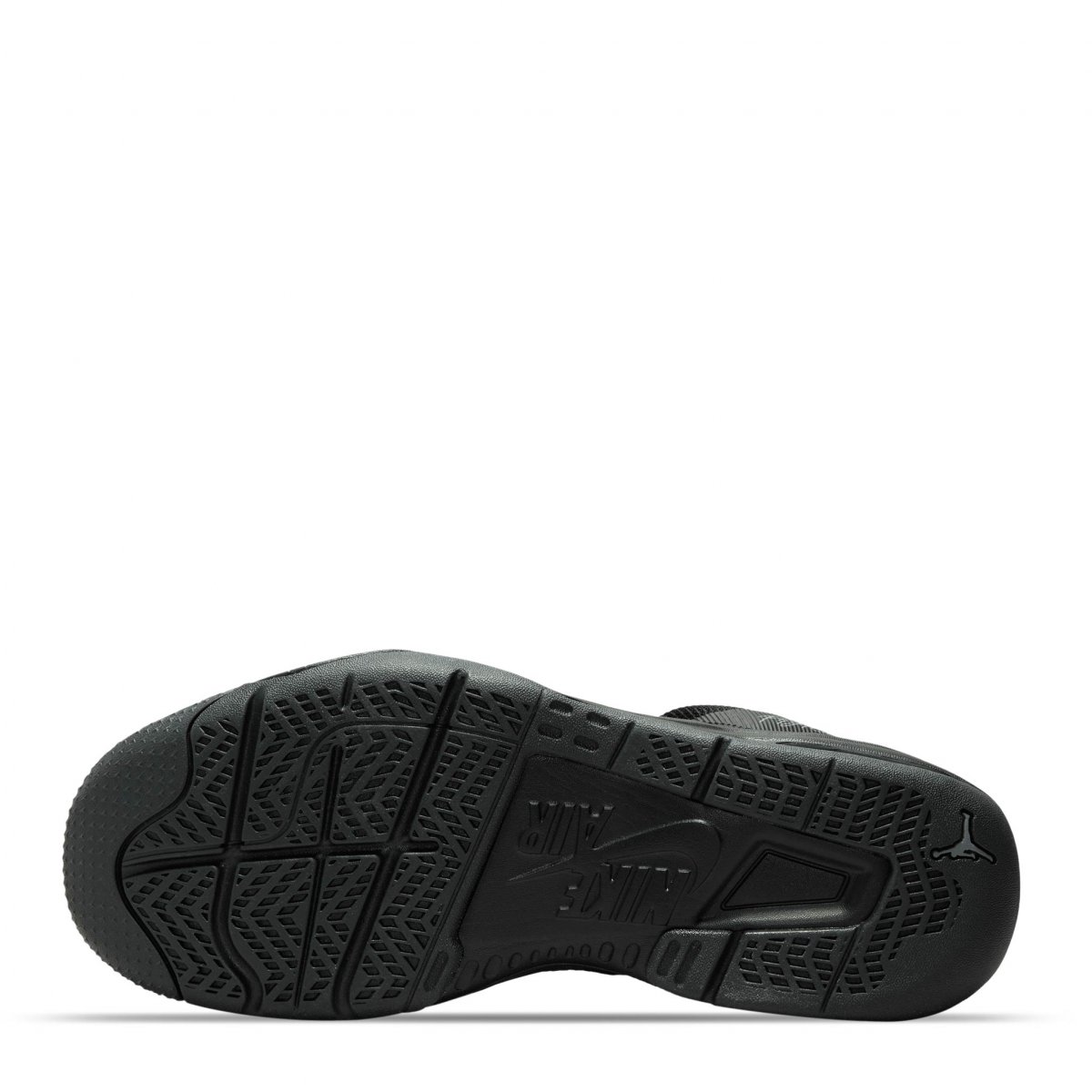 Tenis Jordan Stay Loyal 3 Hombre Original FB1396 001.