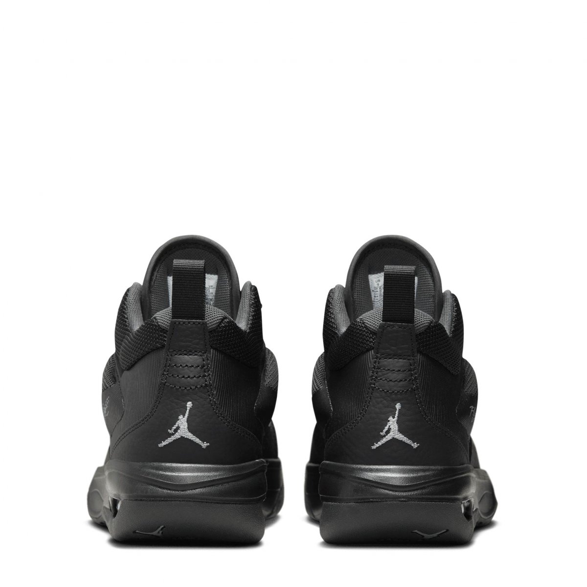 Tenis Jordan Stay Loyal 3 Hombre Original FB1396 001.