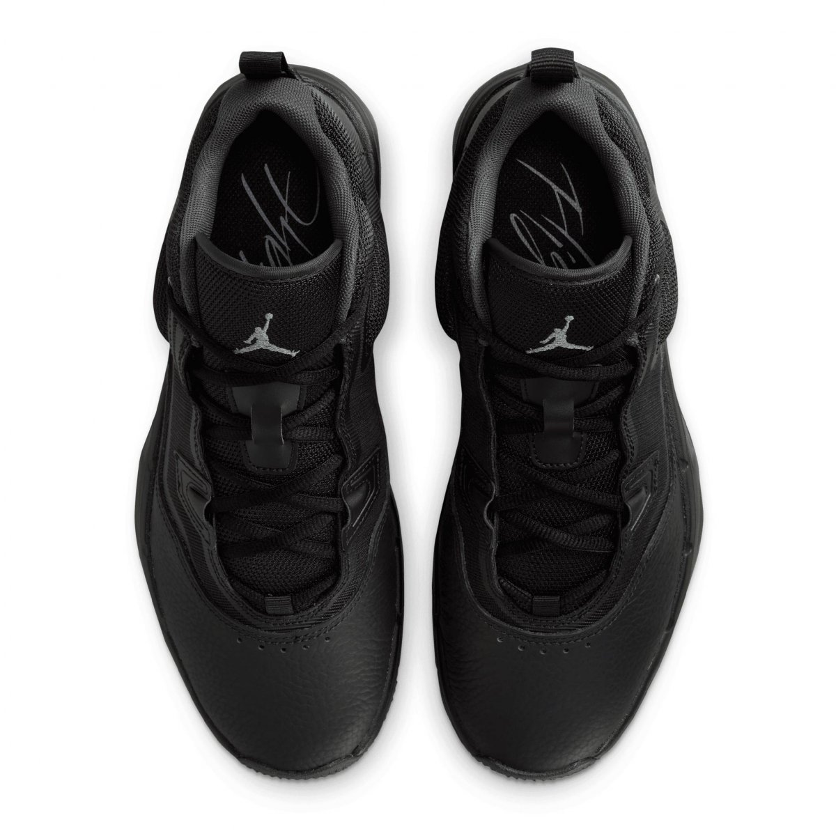 Tenis Jordan Stay Loyal 3 Hombre Original FB1396 001.