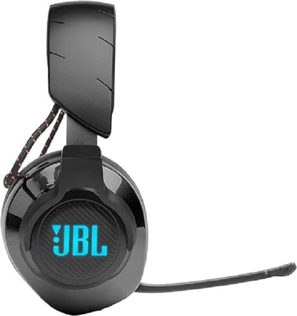 Audífonos Inalámbricos JBL Quantum 610 Wireless Gaming