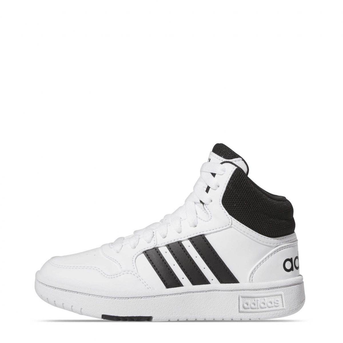 Tenis Adidas Hoops 3.0 Mid Original IG3715